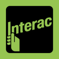 Ineteract